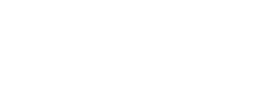 Alex Staveley signature