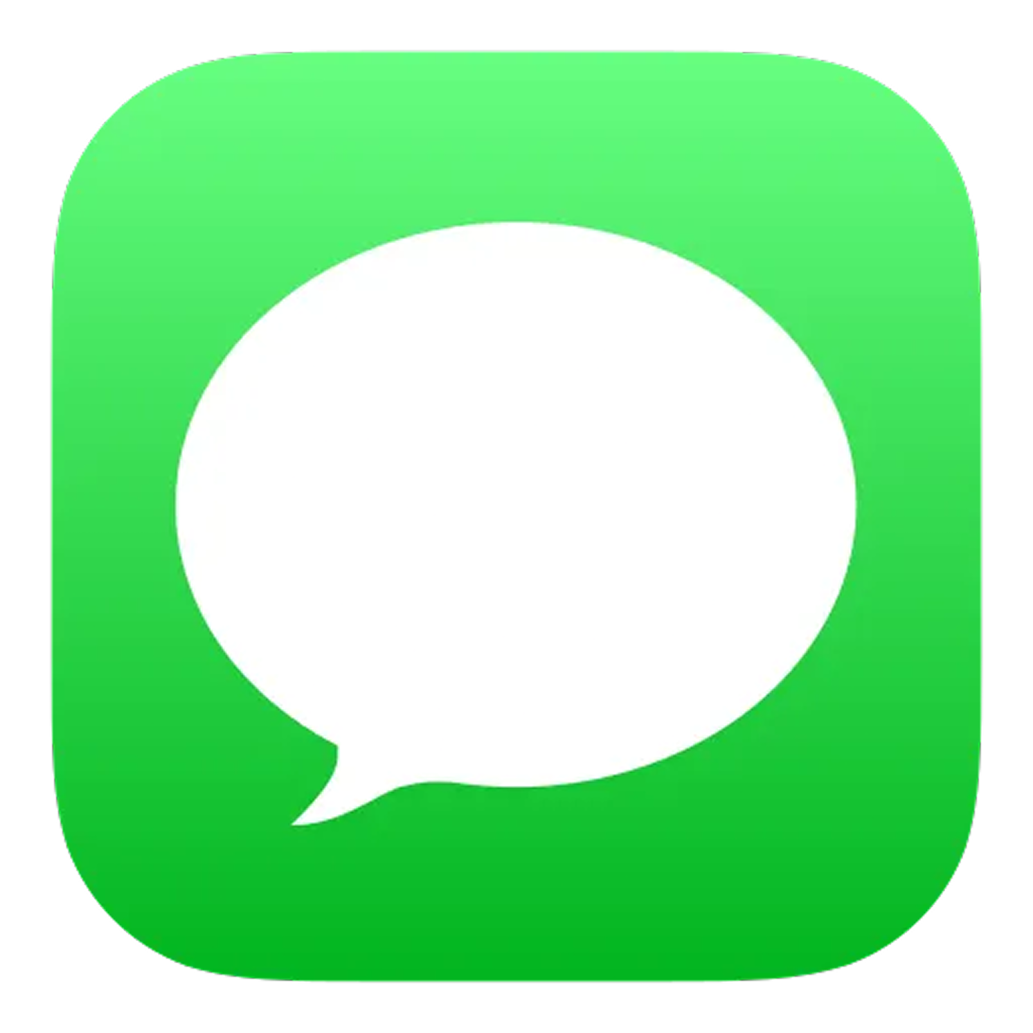 Messages