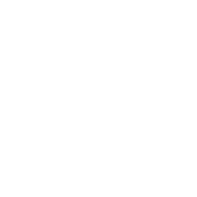 Perplexity